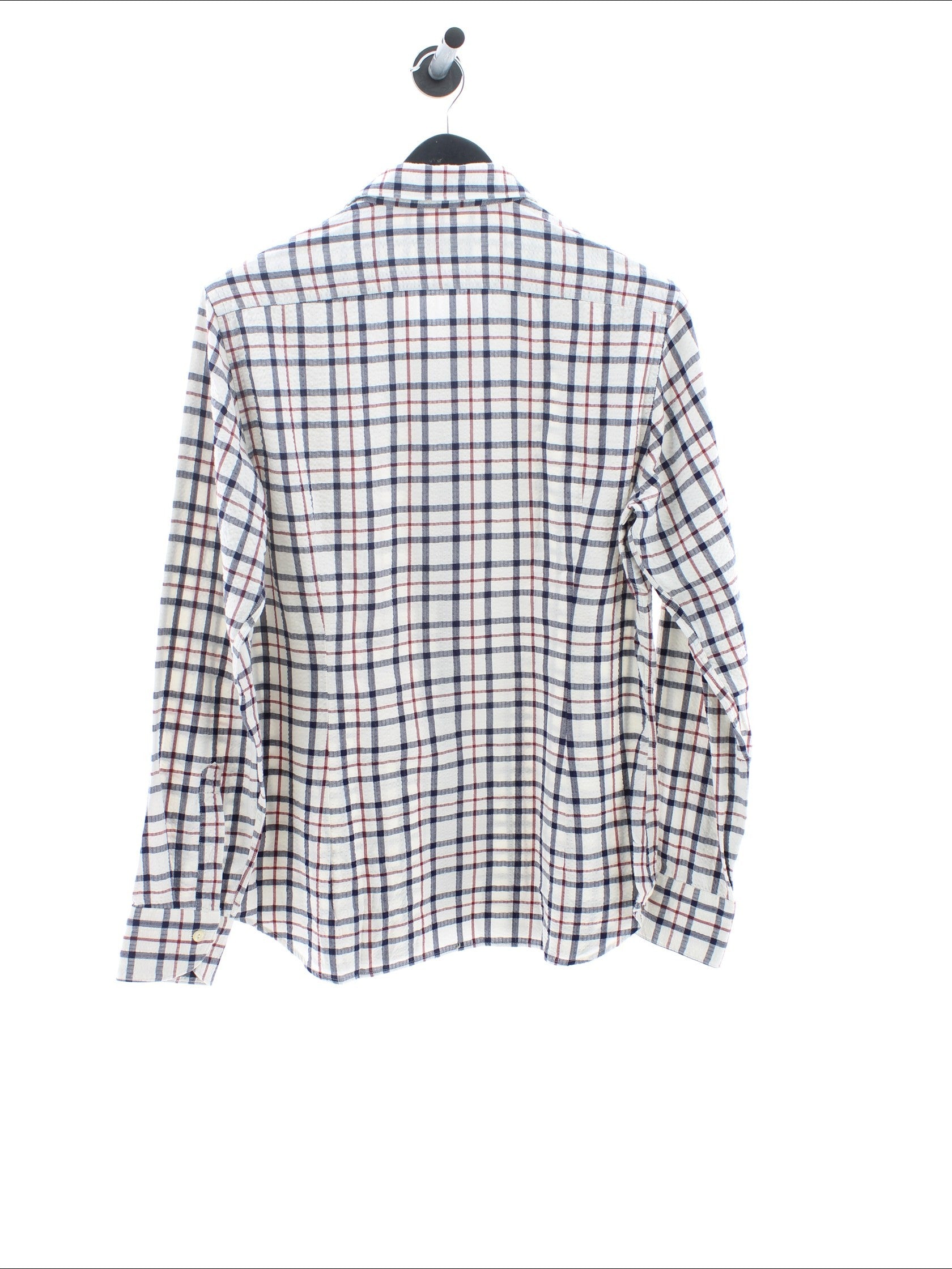 8ab0ecc0b74aeba988ad8b7a1584f2f1