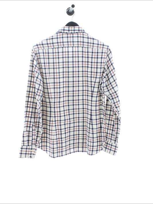 8ab0ecc0b74aeba988ad8b7a1584f2f1