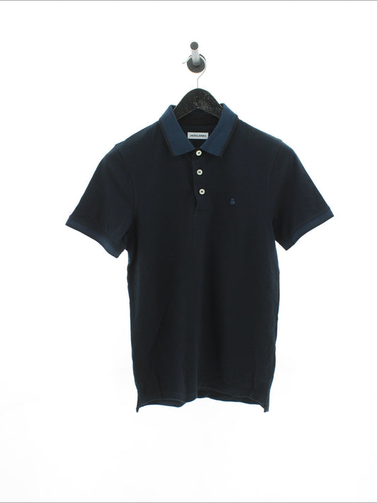 81f3210b49bc491d9b519a458e3a430e