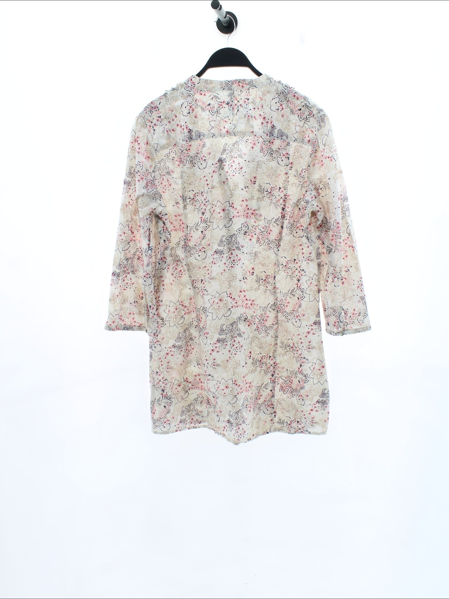 Bluzka FLAME Rozmiar: XL