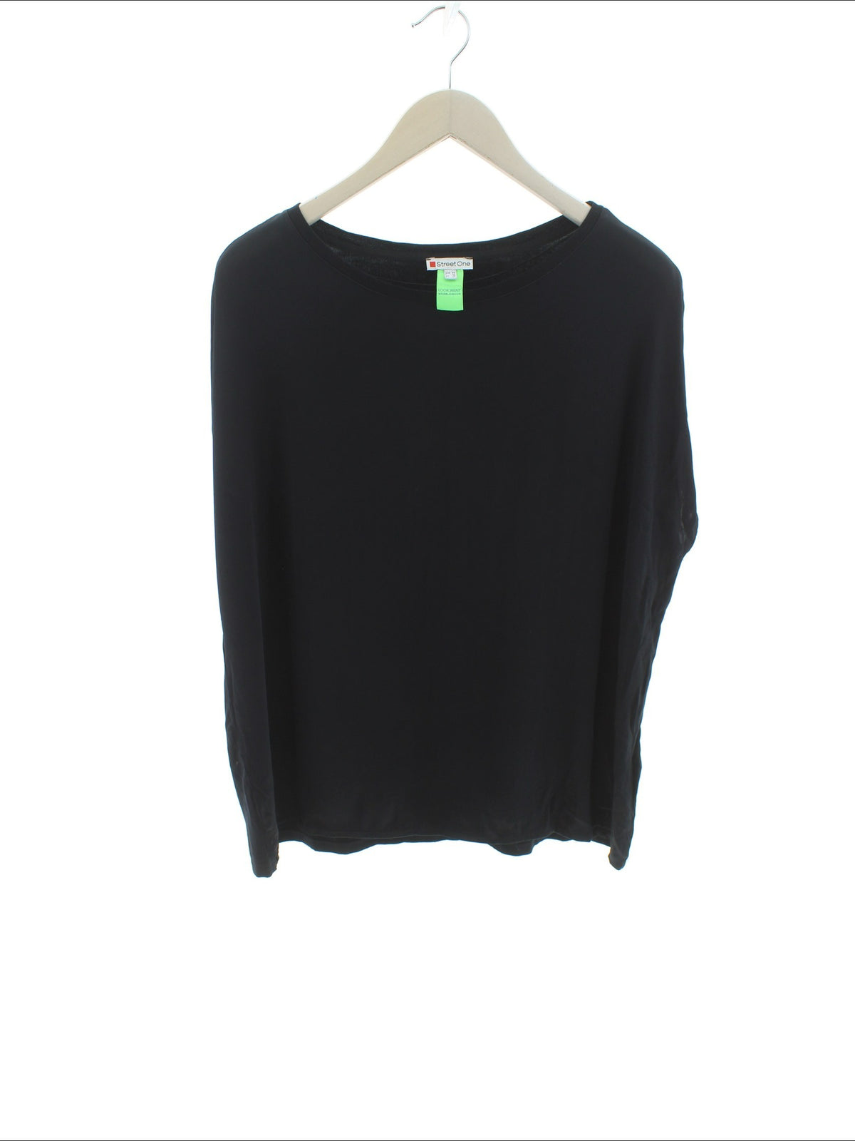 Bluzka Street One Rozmiar: 42