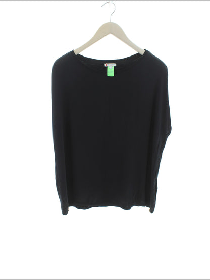 Bluzka Street One Rozmiar: 42