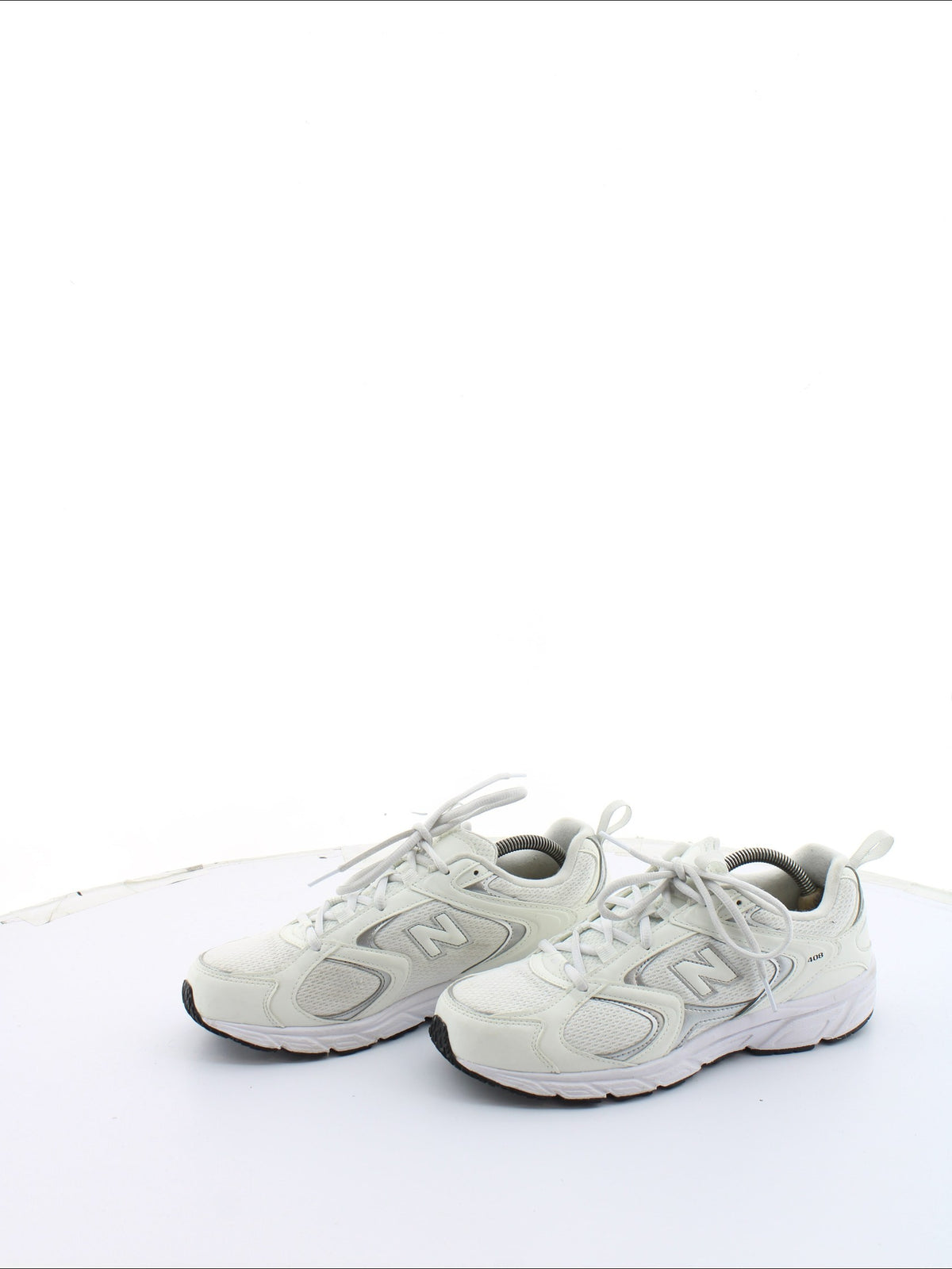 Buty New Balance Rozmiar: 40