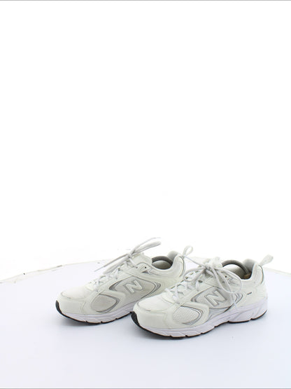 Buty New Balance Rozmiar: 40