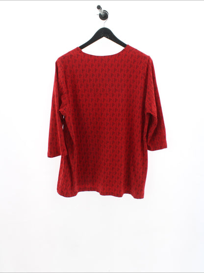 Bluza ULLA POPKEN Rozmiar: 46