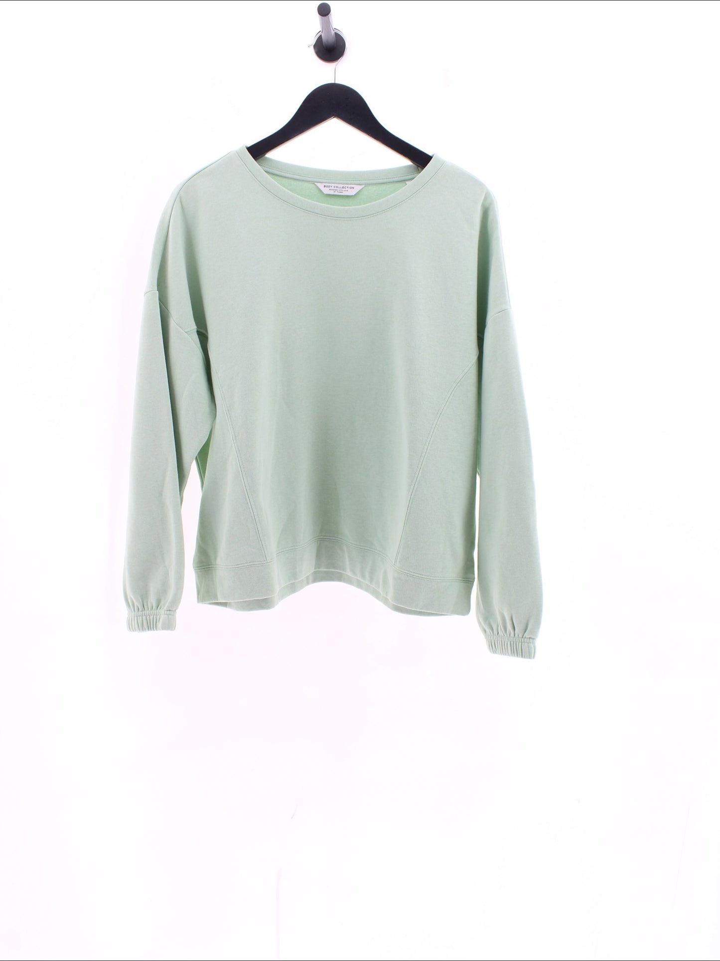Bluza Tchibo Rozmiar: M
