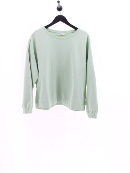 Bluza Tchibo Rozmiar: M