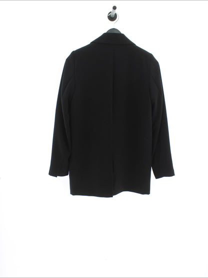 Żakiet Zara Rozmiar: S