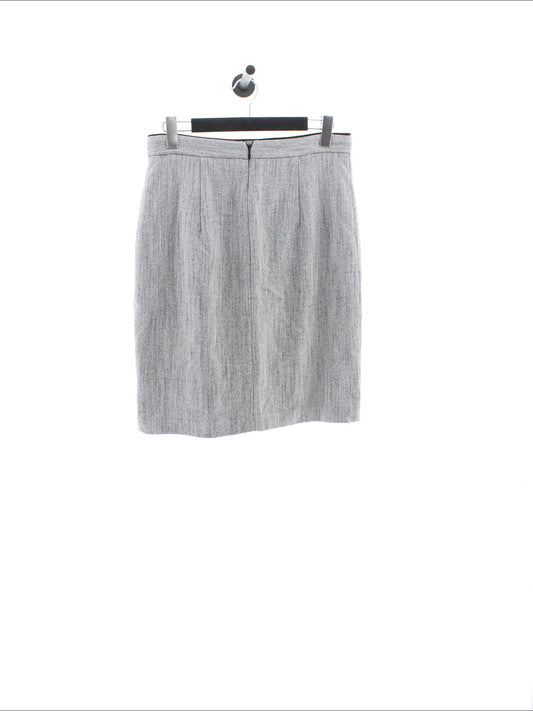 8b6af10f949e51e9961d2970e4338ba9