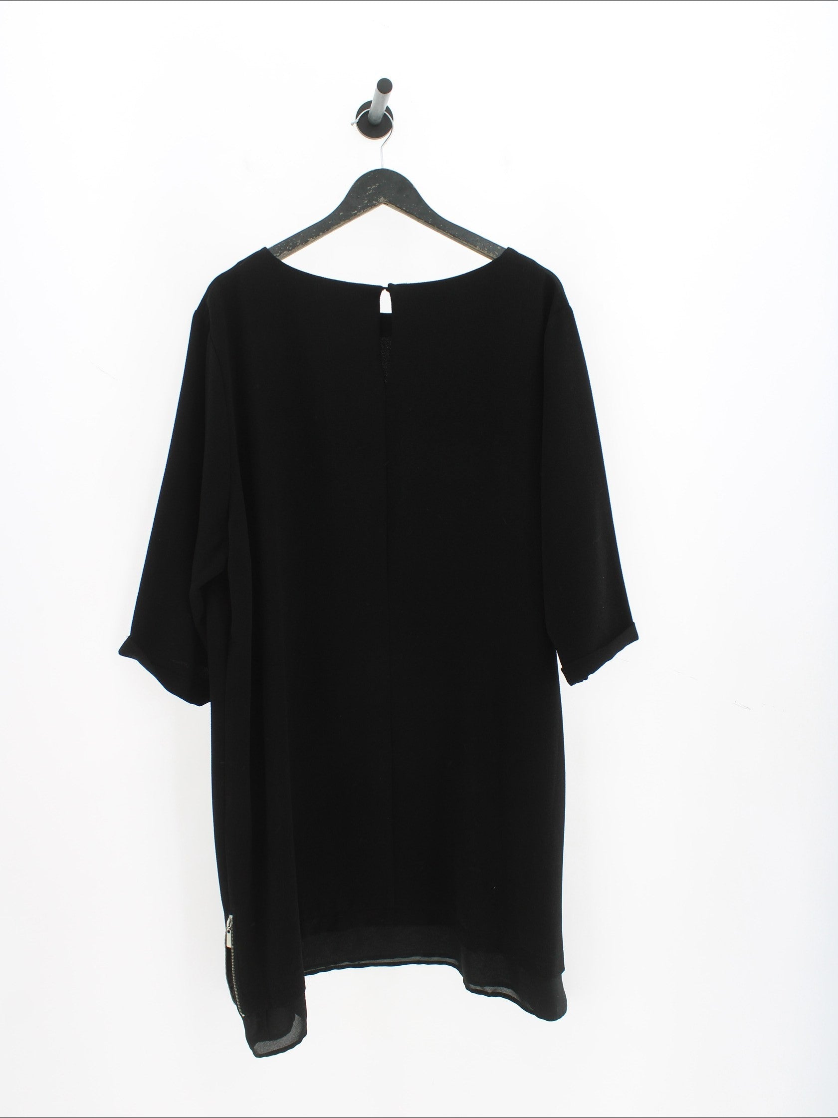 fd60731c4e68f900d5c8500c90cc55c8