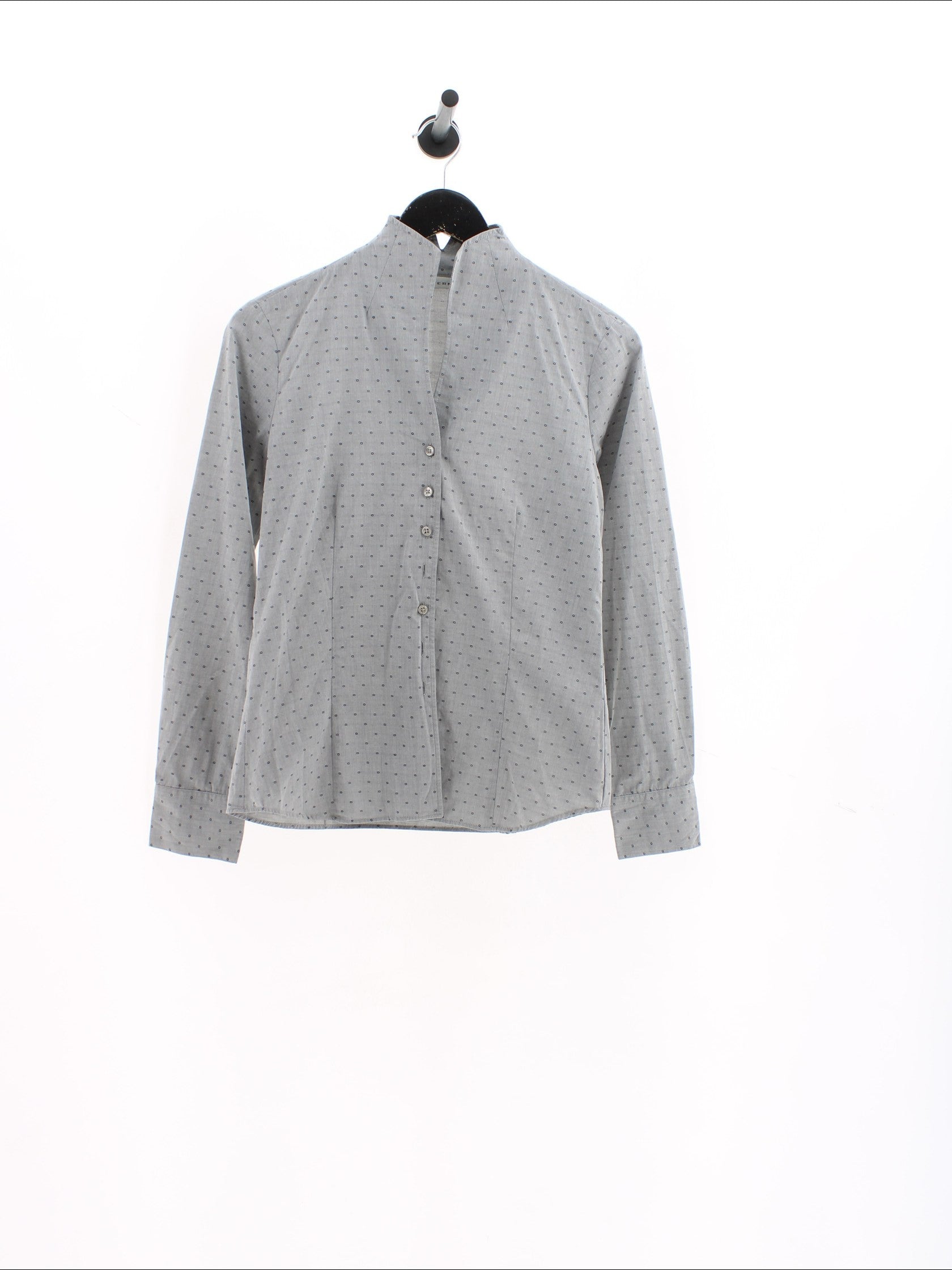 6ea3f5731e122212493b265206eb6c72