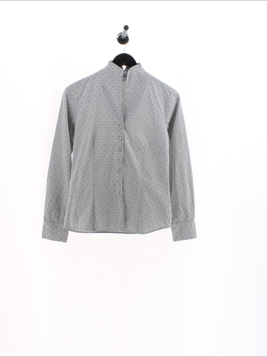 6ea3f5731e122212493b265206eb6c72