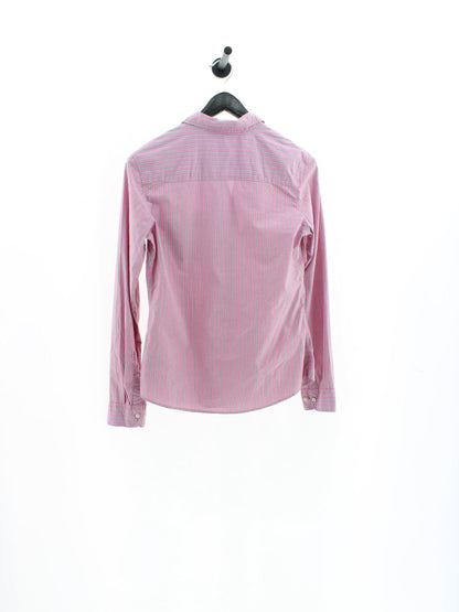 f38c94801ce14160f9abfe2019fc6d4c