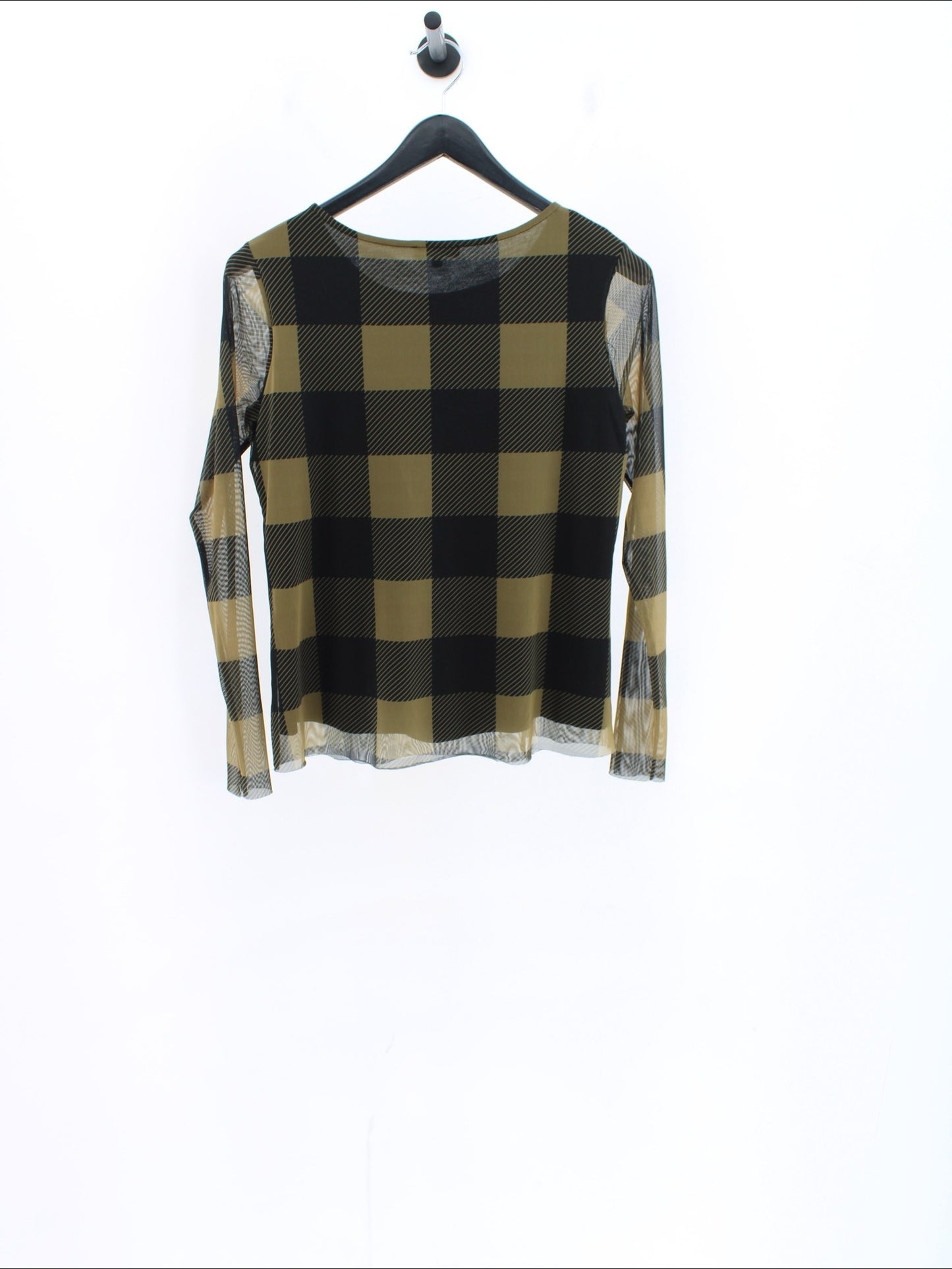 3e570ad05ab3d6158334c88190332510