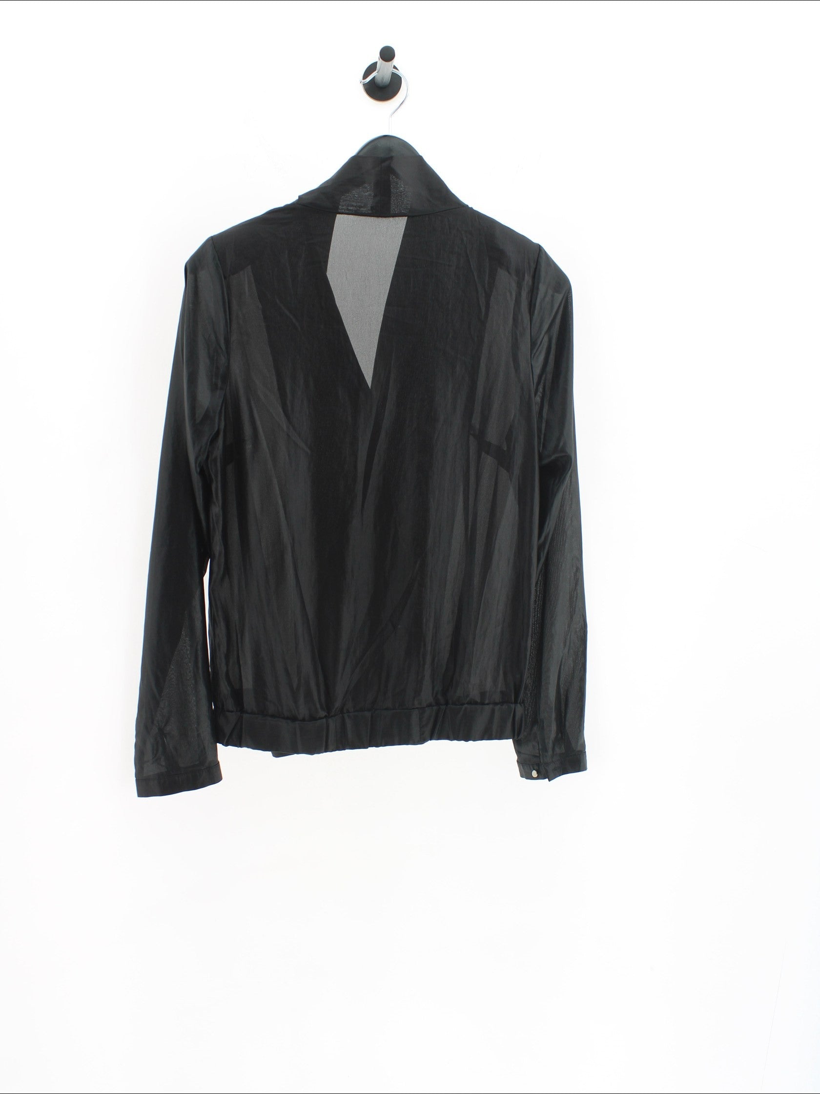 b37137e555a03353d8766534d7a0c9f5