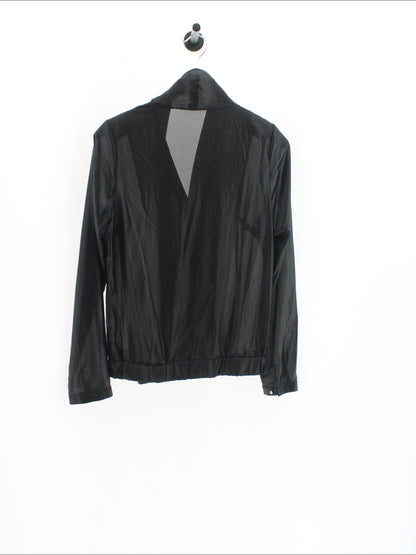 b37137e555a03353d8766534d7a0c9f5