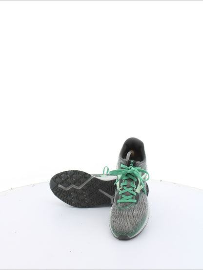 Buty adidas Rozmiar: 43,5