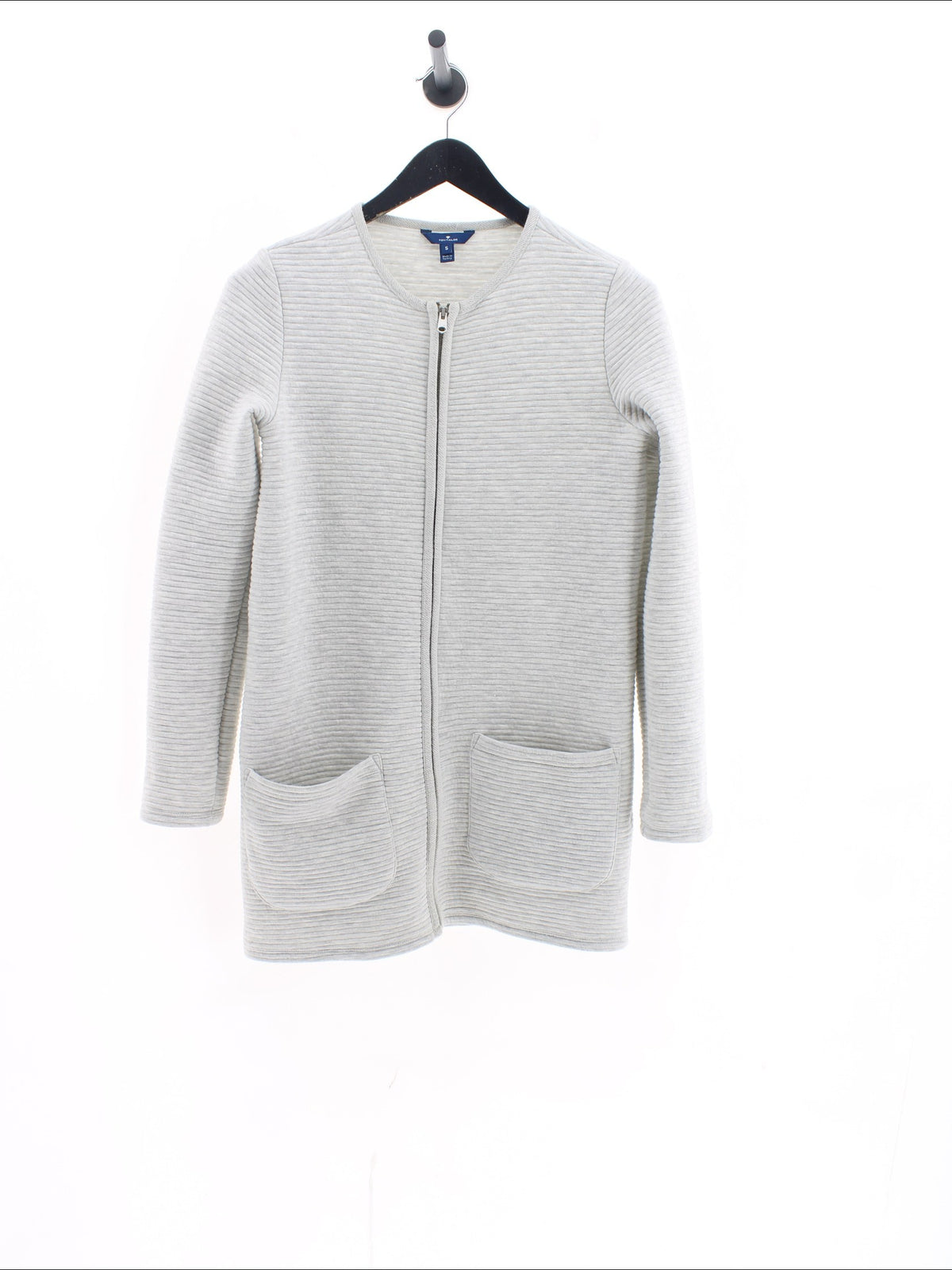 Bluza Tom Tailor Rozmiar: S