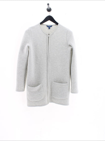 Bluza Tom Tailor Rozmiar: S
