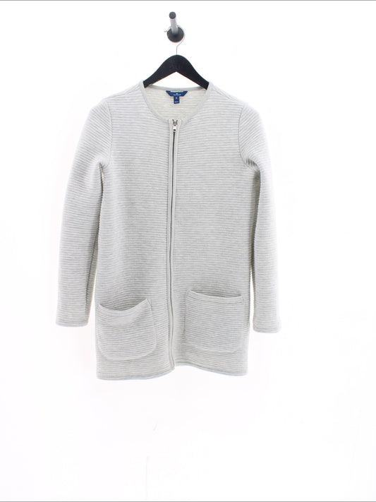 Bluza Tom Tailor Rozmiar: S