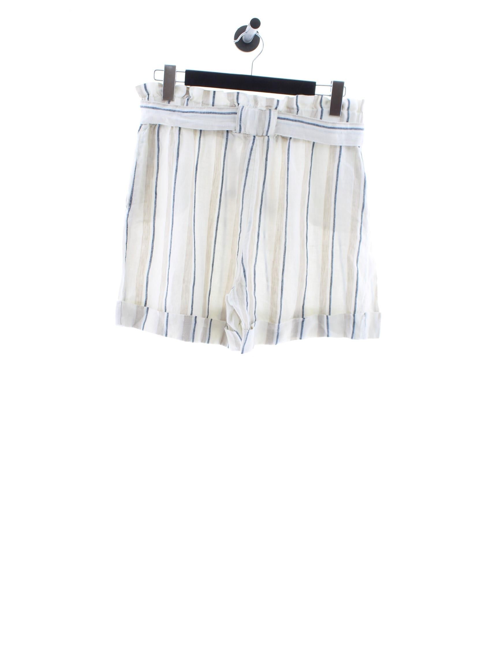 52d738ac5feeb0468a1d0c3e41373913