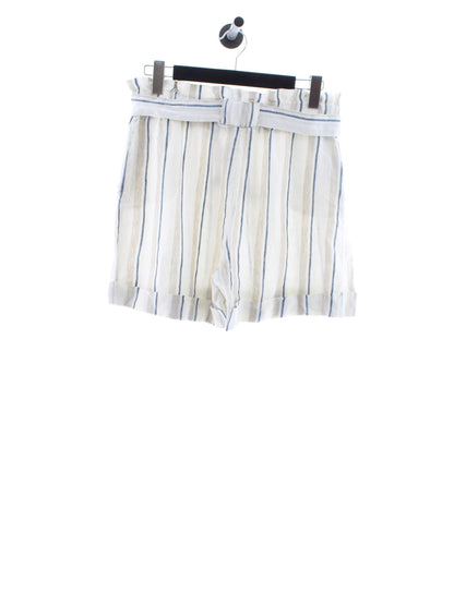 52d738ac5feeb0468a1d0c3e41373913