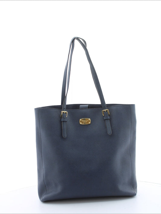 7e8f2ba115c944a47b2f1633037da5fa