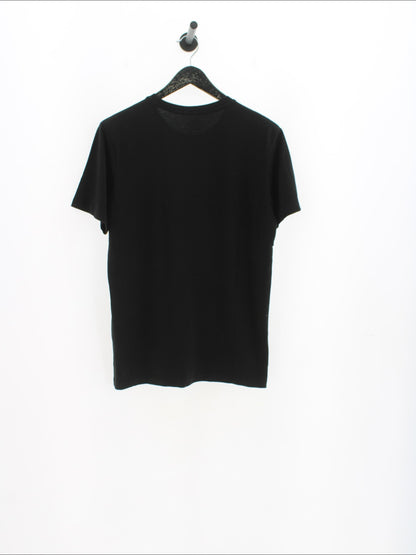 d80e9c9b4c41639dd197e153d349dd3f