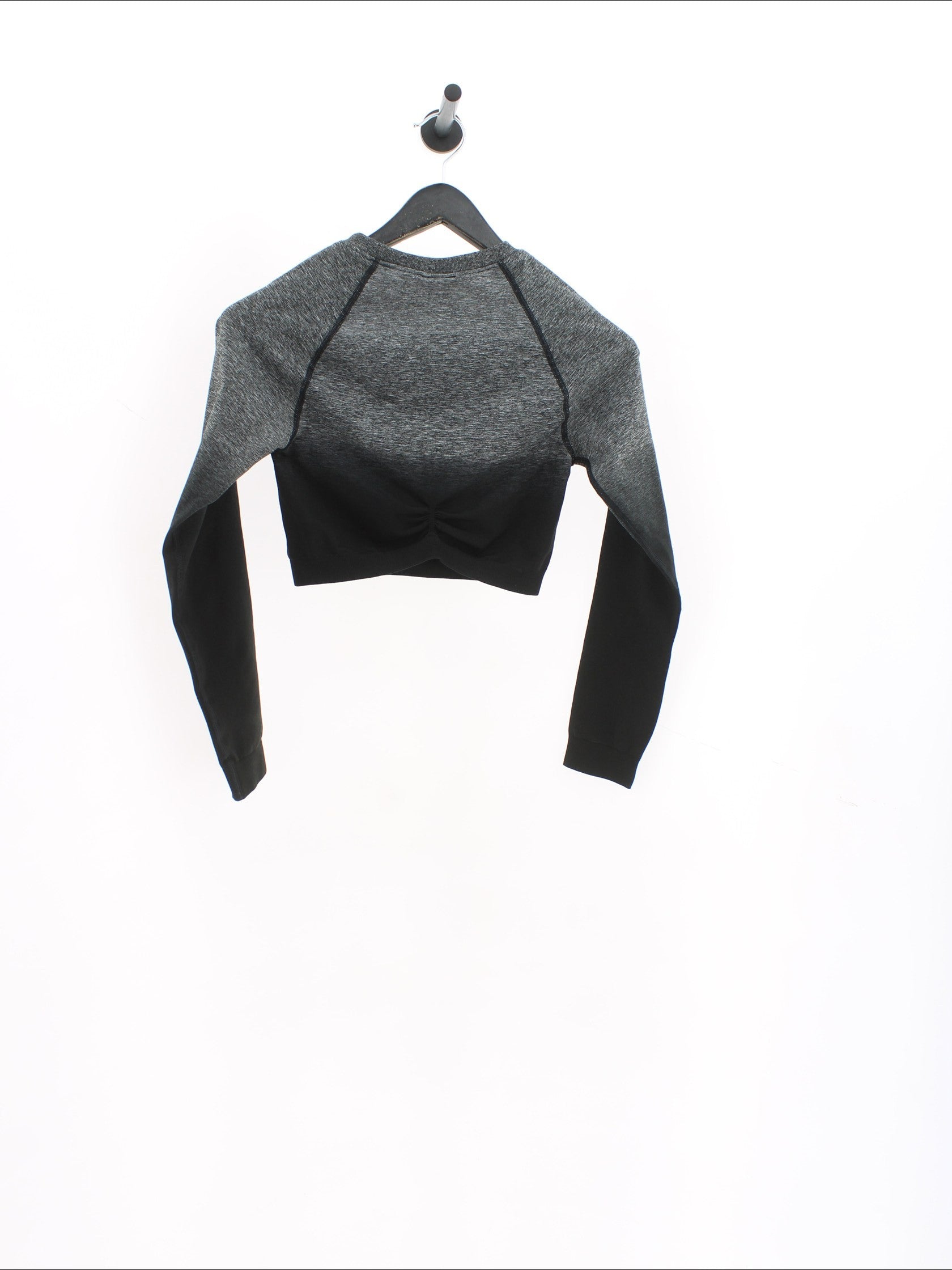 34a9fb877d5ab219506eeb7be1990f44