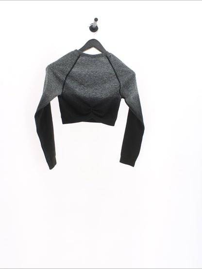 34a9fb877d5ab219506eeb7be1990f44