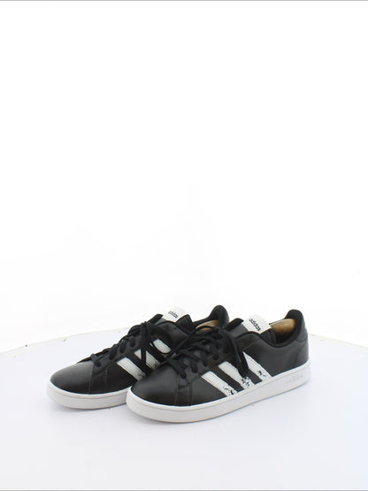 Buty adidas Rozmiar: 47,5