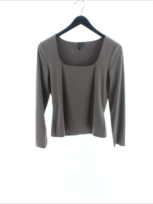 Bluzka Vero Moda Rozmiar: L