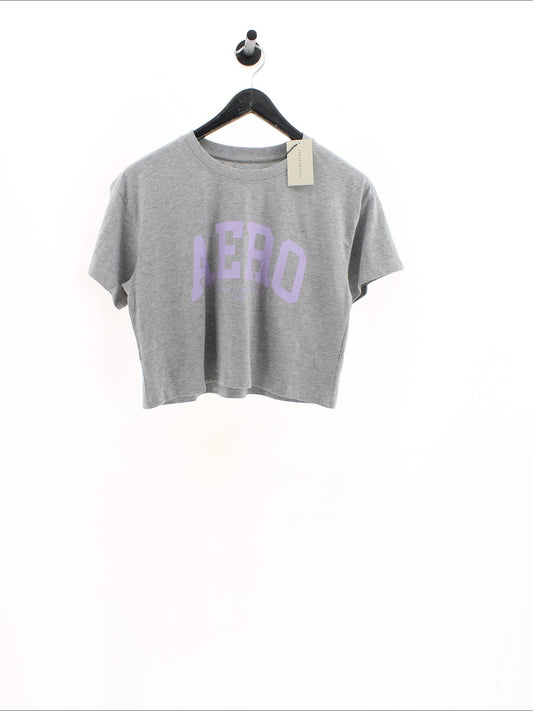 ebb0422e0ce71405e6fd927f4ebab8d4