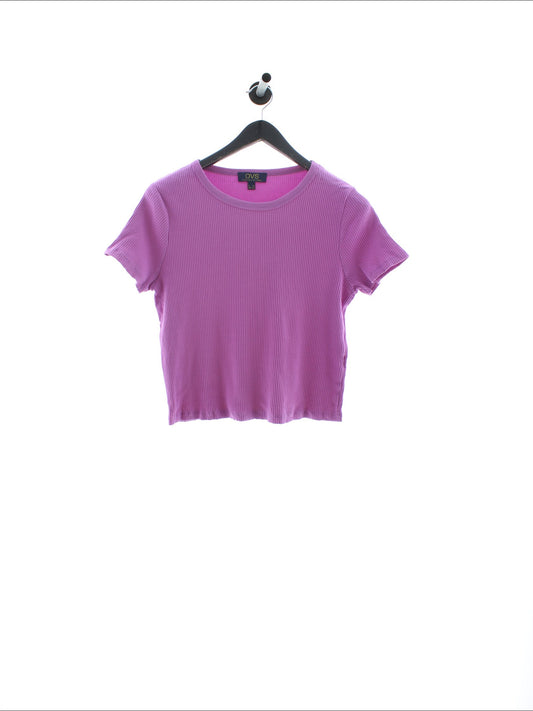 8313dfe0d4a3cf091ebe43894a74b99f