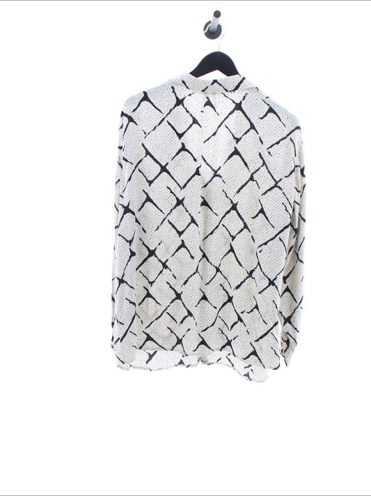 dbfcdd3192a5420b51f8158505731035