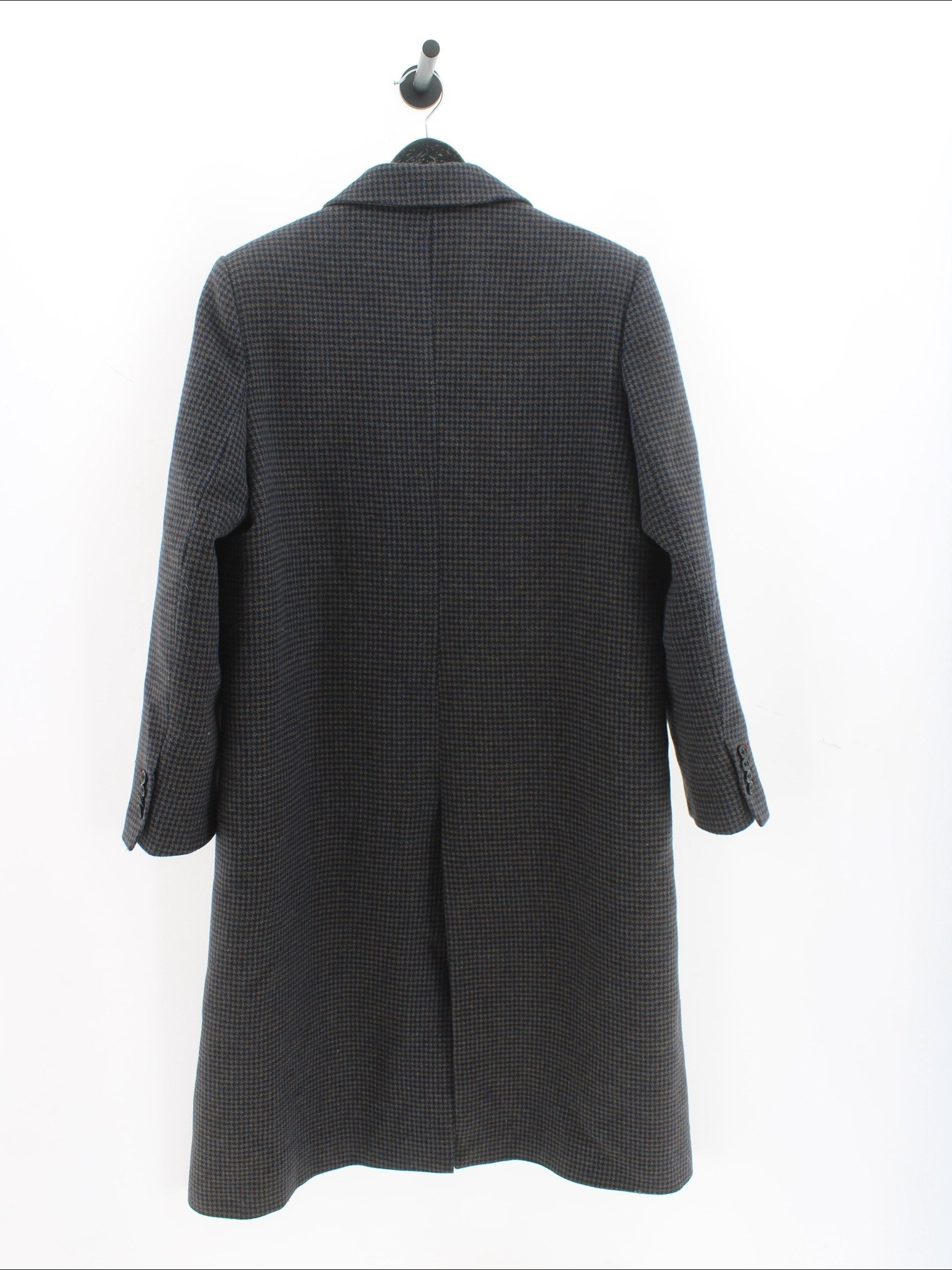 159b88b06a48b484a4fa0db7a1e5bcda