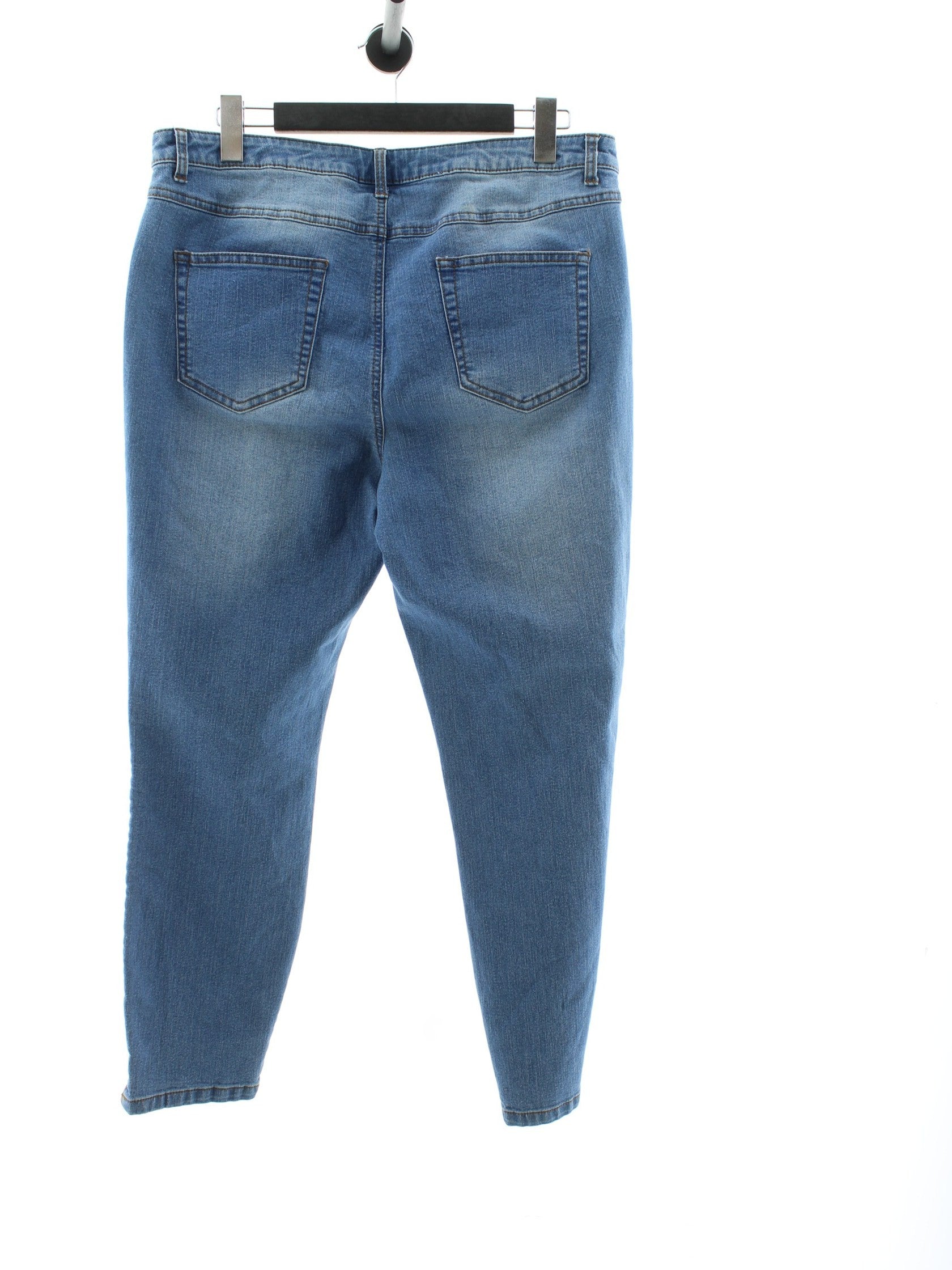 5ee83d93a7abf64d20bf2572ac567237