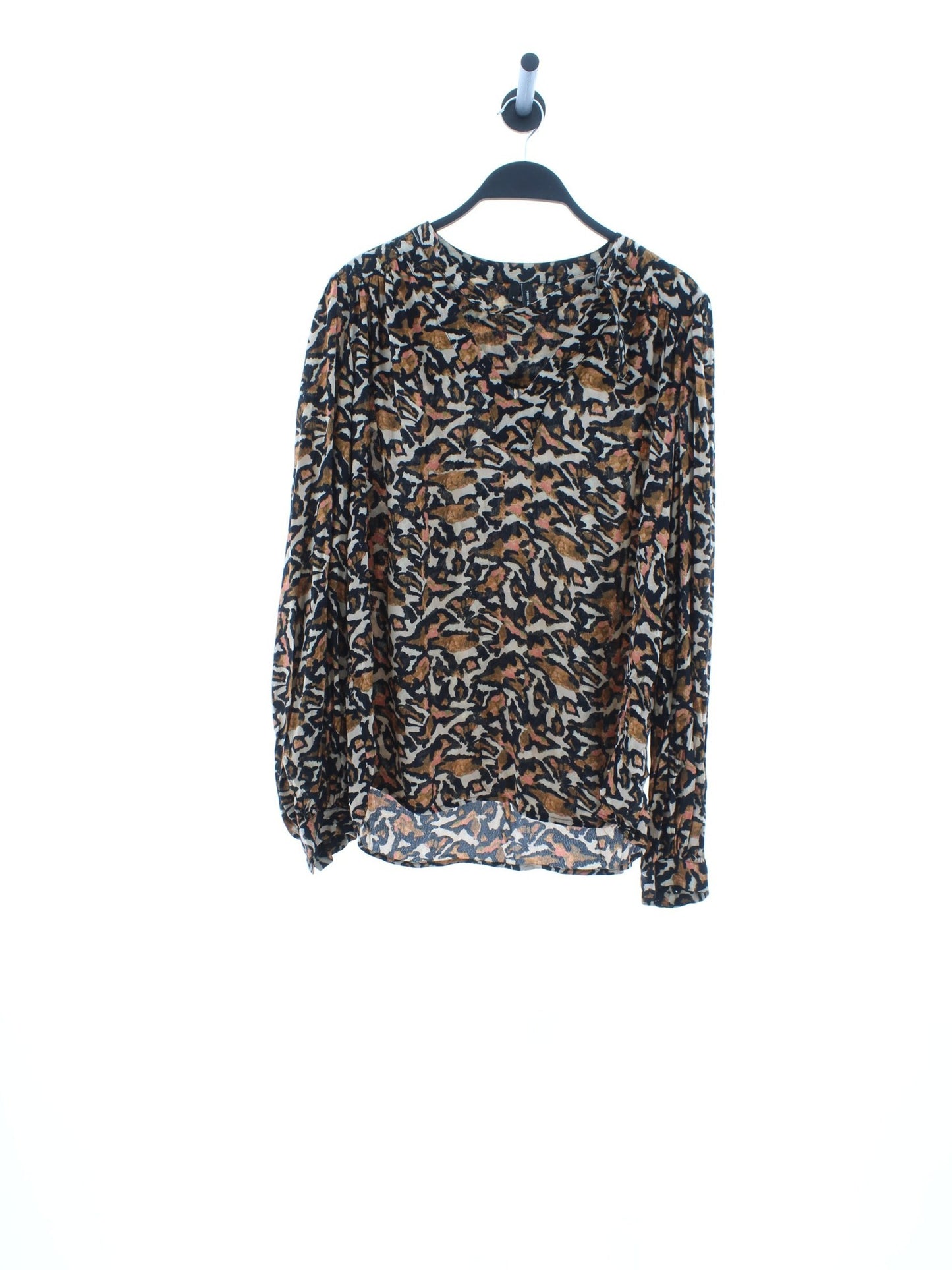 3a828b3cb6f80f74bcc7726525a54d9a