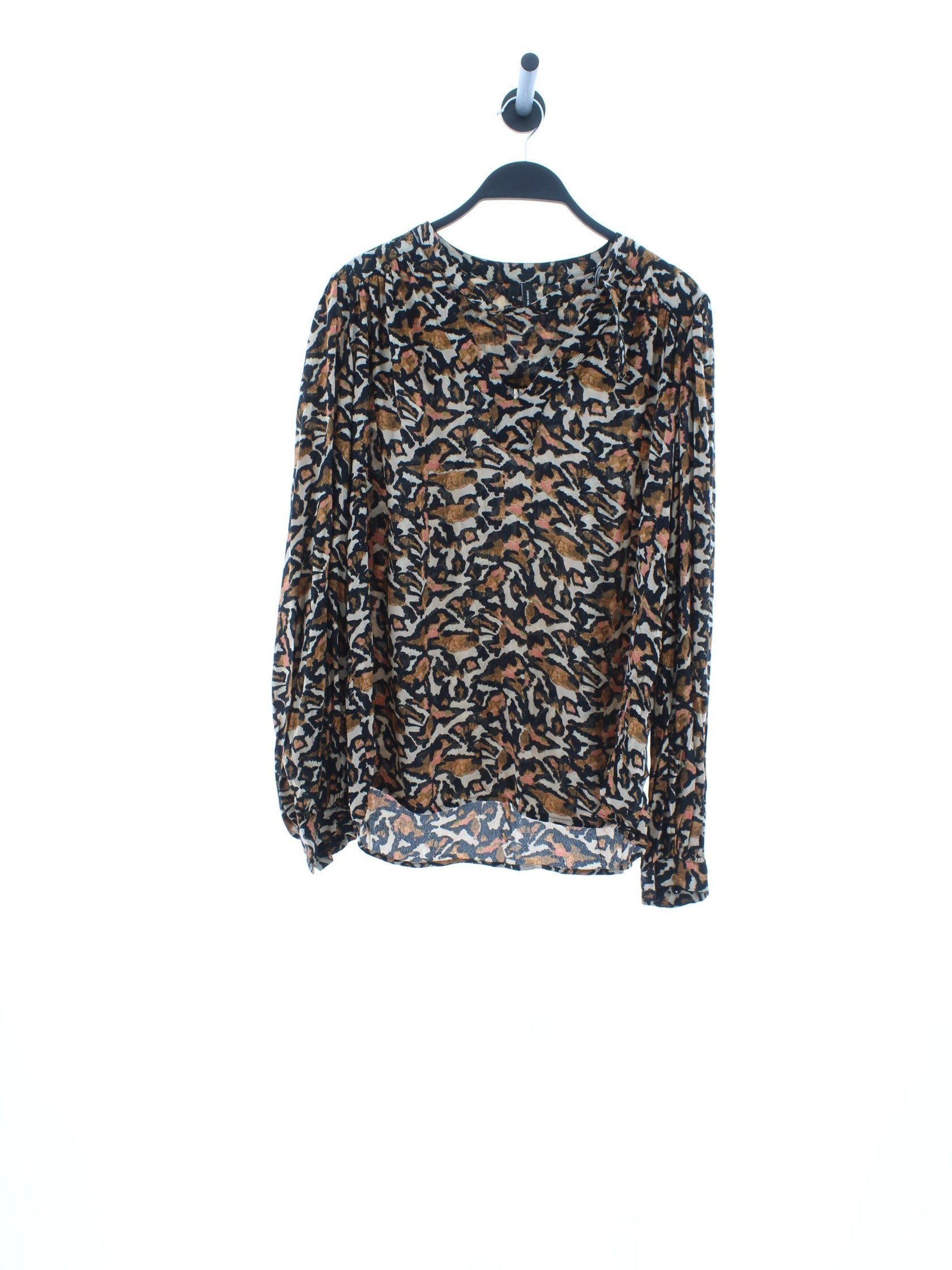 3a828b3cb6f80f74bcc7726525a54d9a