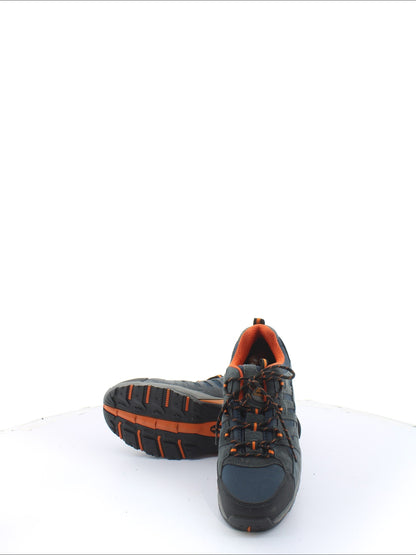 Buty robocze Rozmiar: 45