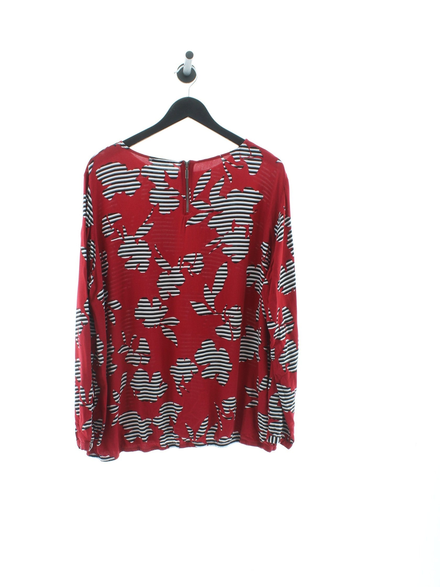 6f817c653d9609f38353d98c5eaec0ca