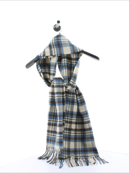 8e3130141f773f3e70cbc1efc956e9b3