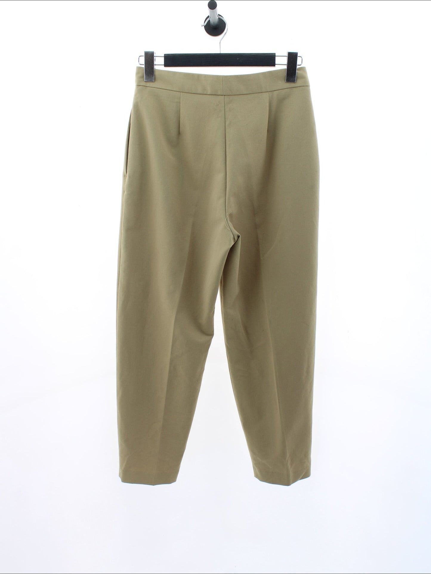 dfe8d05b47fd7151b9e814fef755fffe