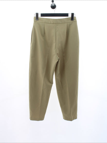 dfe8d05b47fd7151b9e814fef755fffe