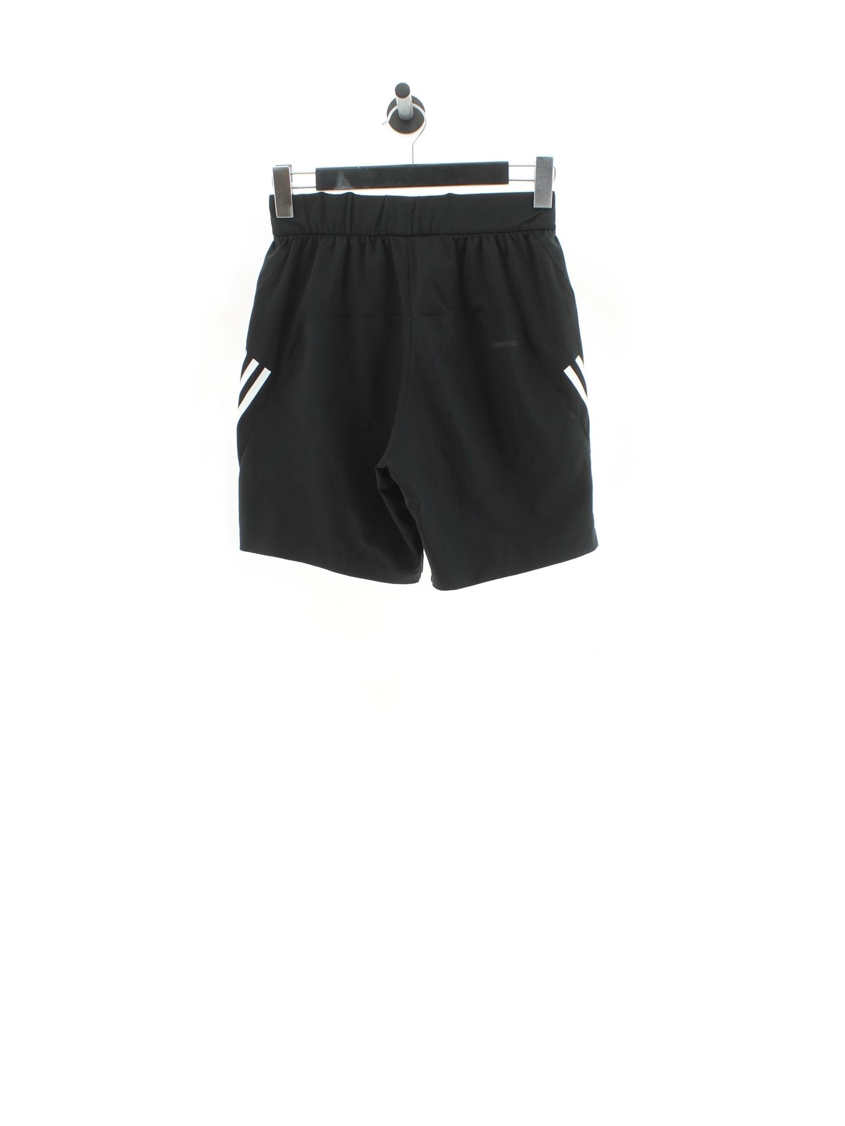 69fc682ec6af7f66013acb71c80051c2