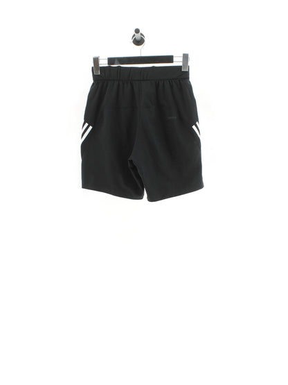 69fc682ec6af7f66013acb71c80051c2