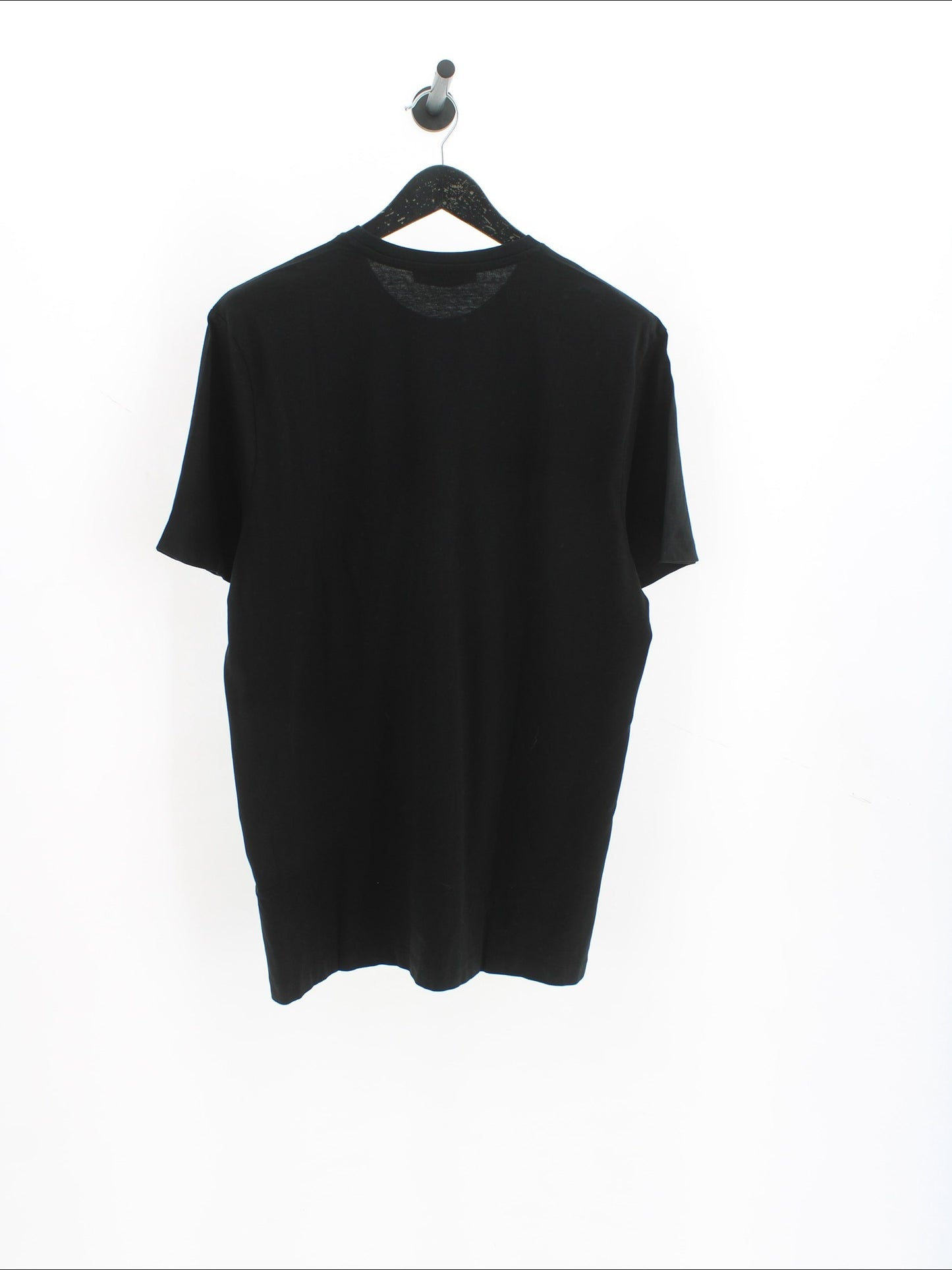 9cbc1bb0a6c3d5aeb5d798008f312a96