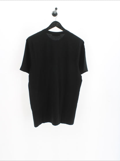 9cbc1bb0a6c3d5aeb5d798008f312a96