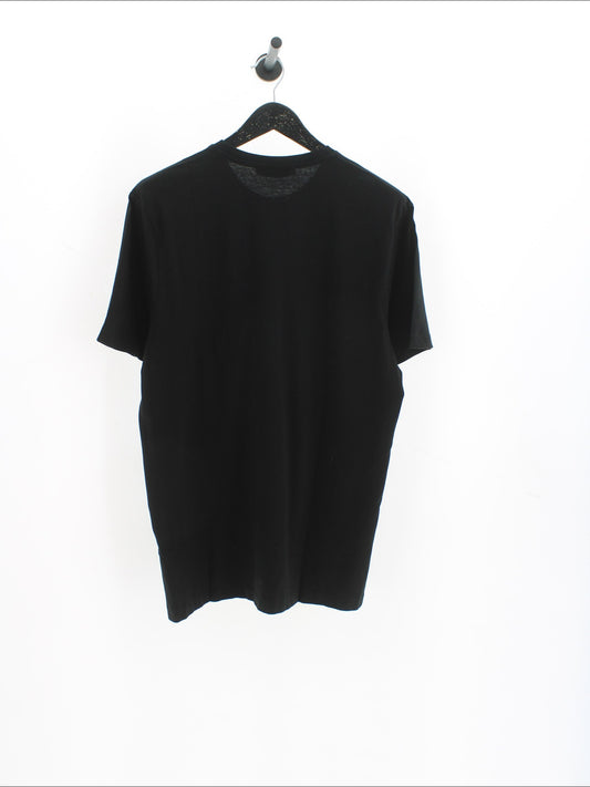 9cbc1bb0a6c3d5aeb5d798008f312a96