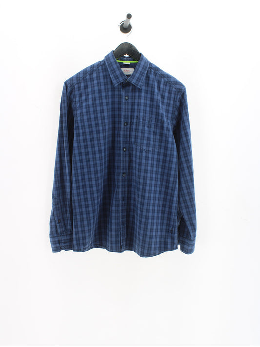 6b301bca3430a46b486a7db67277e164